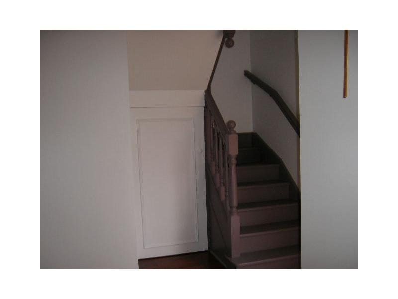 Unit 4/18 Torrens Avenue, West Hindmarsh SA 5007