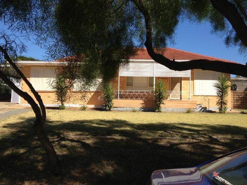 3 Frances Street, Para Hills SA 5096