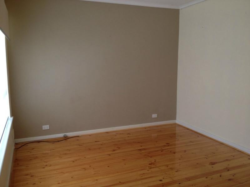 3 Frances Street, Para Hills SA 5096