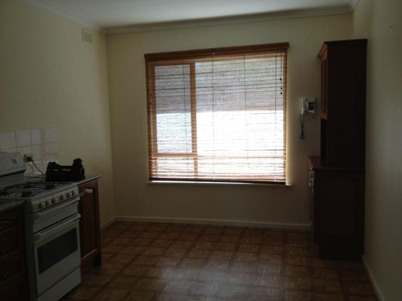 3 Frances Street, Para Hills SA 5096