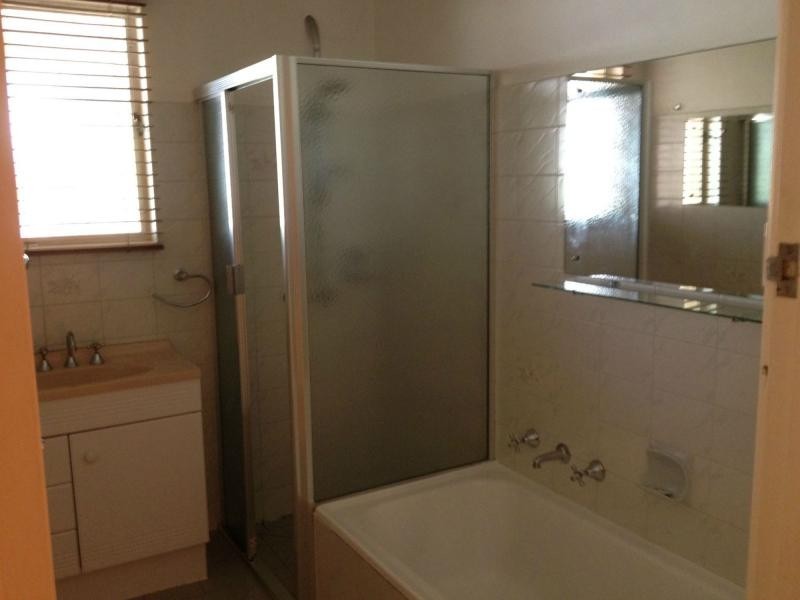 3 Frances Street, Para Hills SA 5096