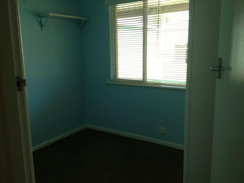 3 Frances Street, Para Hills SA 5096