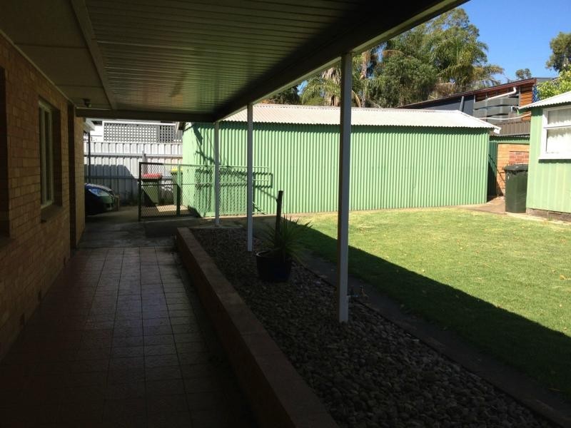 3 Frances Street, Para Hills SA 5096