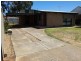 16 Warner Street, Salisbury Downs SA 5108