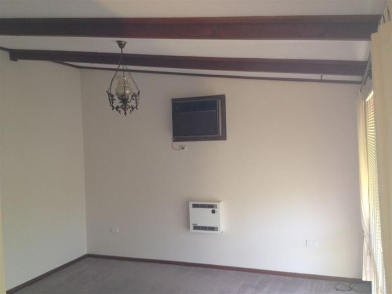 16 Warner Street, Salisbury Downs SA 5108