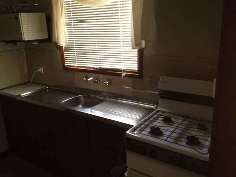 16 Warner Street, Salisbury Downs SA 5108