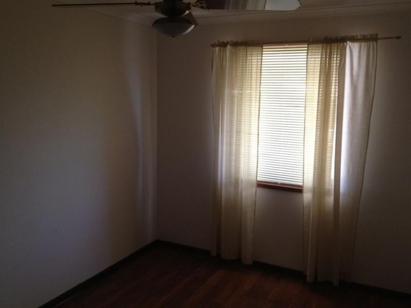 16 Warner Street, Salisbury Downs SA 5108