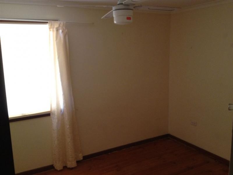 16 Warner Street, Salisbury Downs SA 5108