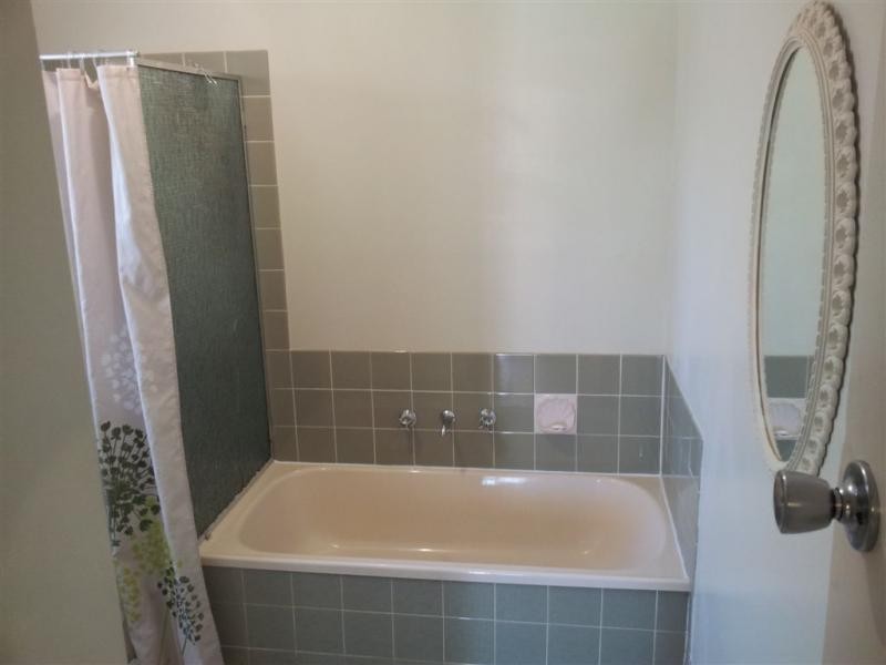 16 Warner Street, Salisbury Downs SA 5108