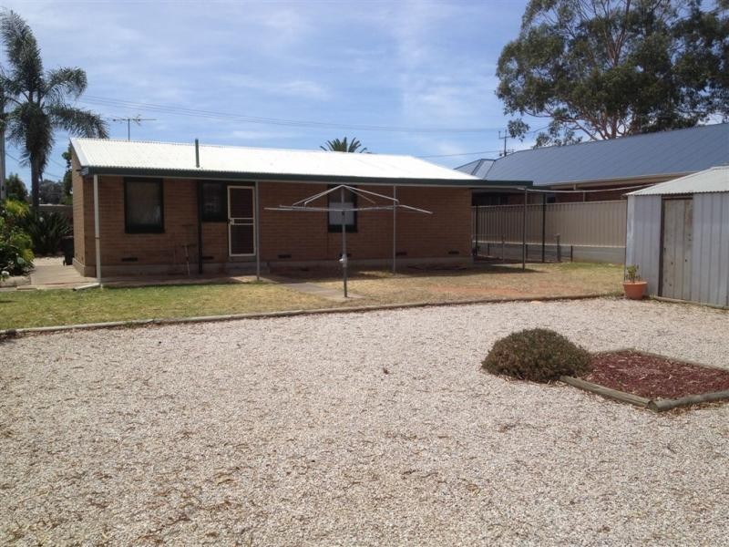 16 Warner Street, Salisbury Downs SA 5108