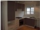 Unit 7/32 Elgar Avenue, Ingle Farm SA 5098