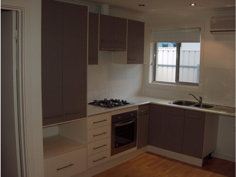 Unit 7/32 Elgar Avenue, Ingle Farm SA 5098