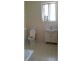 Unit 7/32 Elgar Avenue, Ingle Farm SA 5098