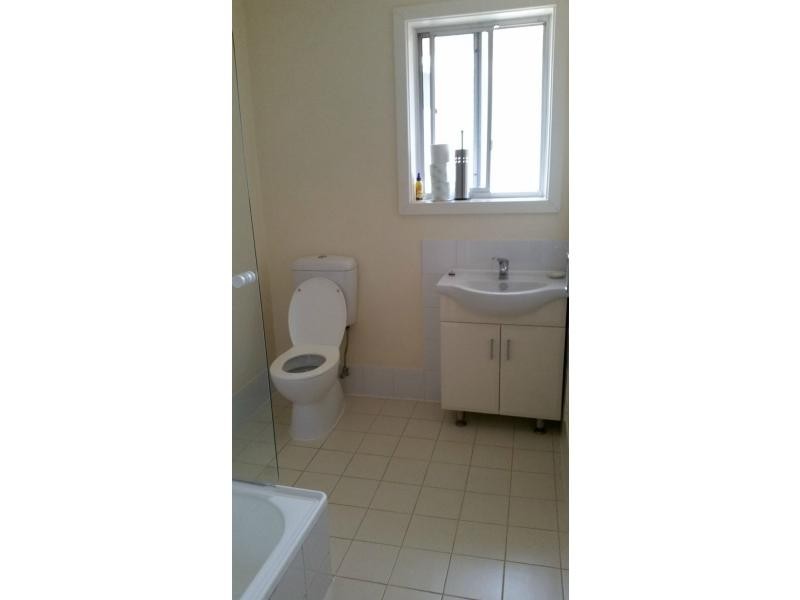 Unit 7/32 Elgar Avenue, Ingle Farm SA 5098