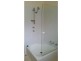 Unit 7/32 Elgar Avenue, Ingle Farm SA 5098