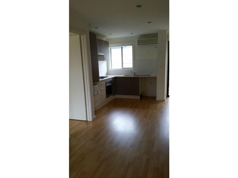 Unit 7/32 Elgar Avenue, Ingle Farm SA 5098