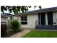 Unit 7/32 Elgar Avenue, Ingle Farm SA 5098