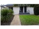 Unit 7/32 Elgar Avenue, Ingle Farm SA 5098