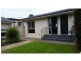 Unit 7/32 Elgar Avenue, Ingle Farm SA 5098