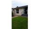 Unit 7/32 Elgar Avenue, Ingle Farm SA 5098