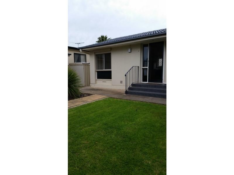 Unit 7/32 Elgar Avenue, Ingle Farm SA 5098