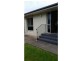 Unit 7/32 Elgar Avenue, Ingle Farm SA 5098