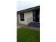 Unit 7/32 Elgar Avenue, Ingle Farm SA 5098