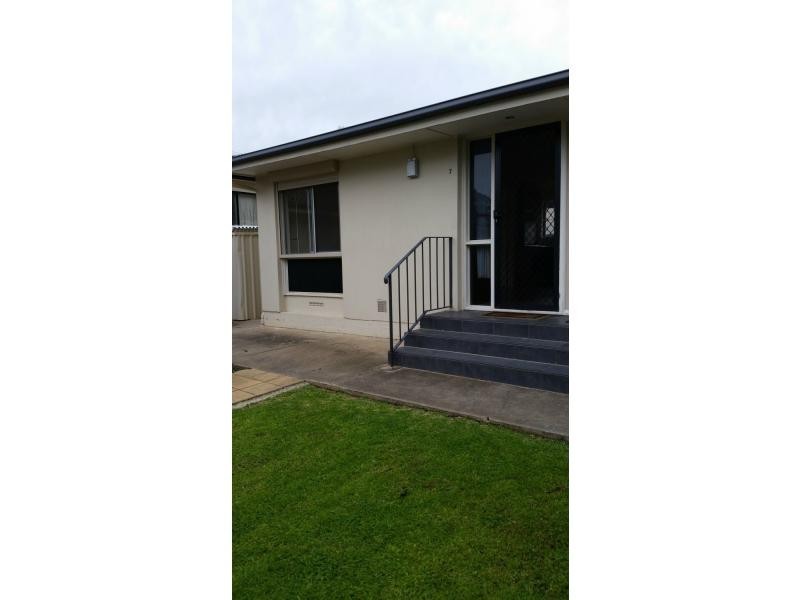 Unit 7/32 Elgar Avenue, Ingle Farm SA 5098