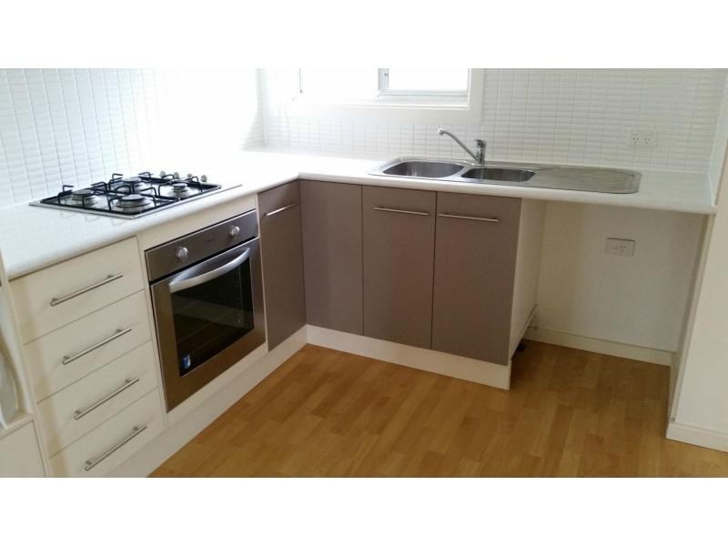 Unit 7/32 Elgar Avenue, Ingle Farm SA 5098