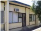 2/2-4 Hartman Avenue, Modbury SA 5092