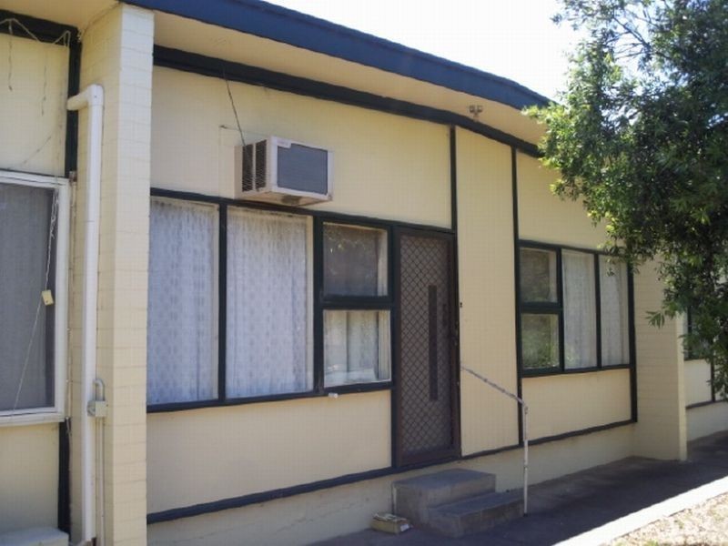 2/2-4 Hartman Avenue, Modbury SA 5092
