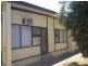 2/2-4 Hartman Avenue, Modbury SA 5092