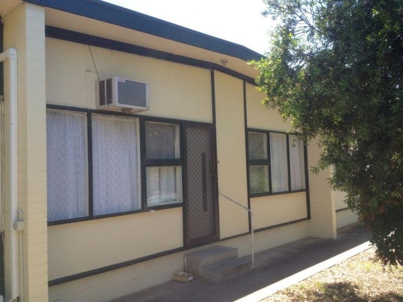 2/2-4 Hartman Avenue, Modbury SA 5092