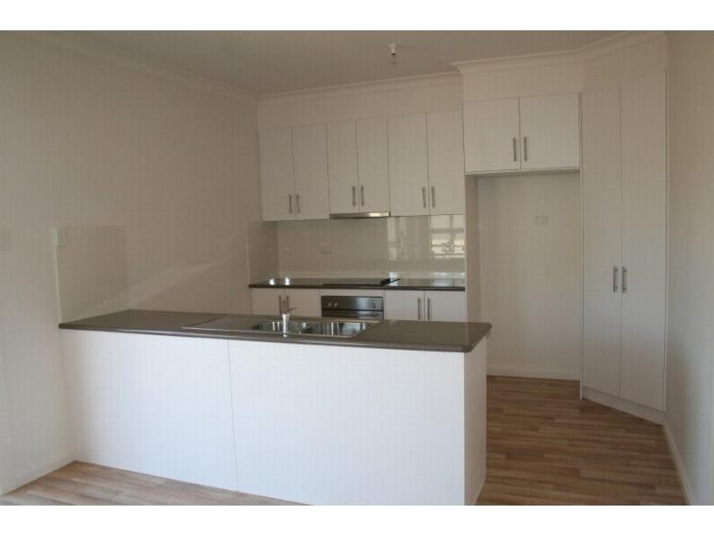 Unit 4/35 Wild Street, Williamstown SA 5351