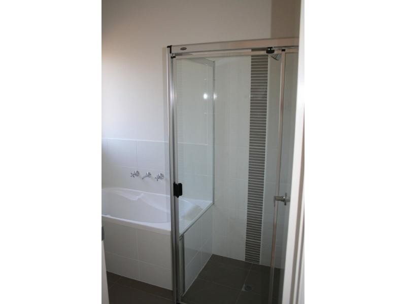 Unit 4/35 Wild Street, Williamstown SA 5351