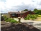 17 Doulton Crescent, Modbury Heights SA 5092
