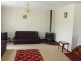 17 Doulton Crescent, Modbury Heights SA 5092