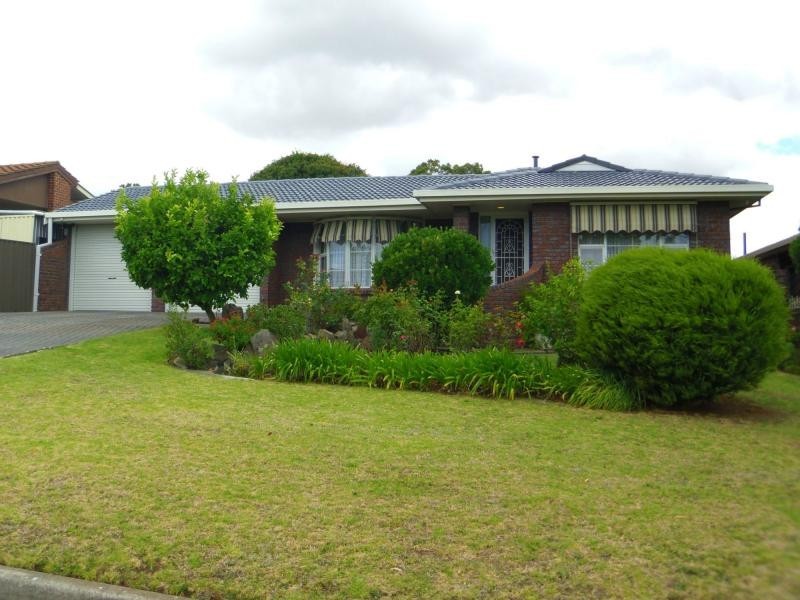 35 Kelly Road, Modbury SA 5092