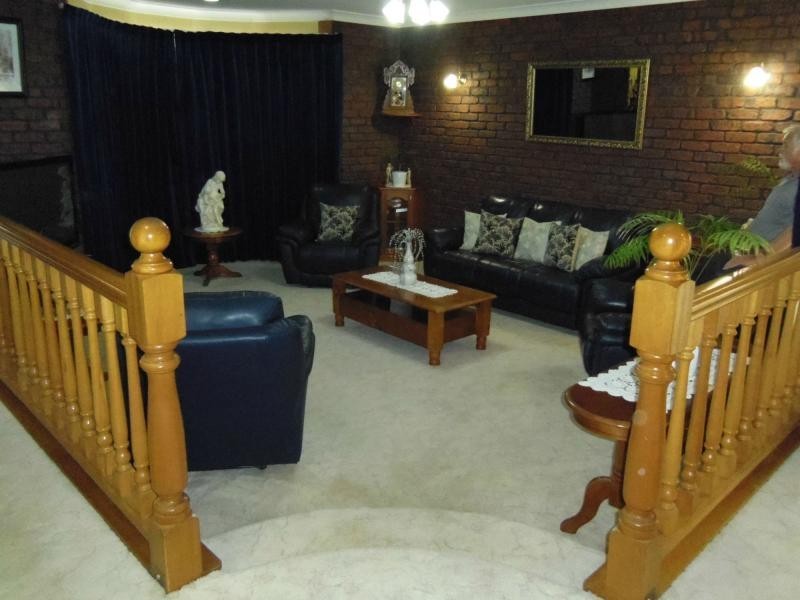 35 Kelly Road, Modbury SA 5092