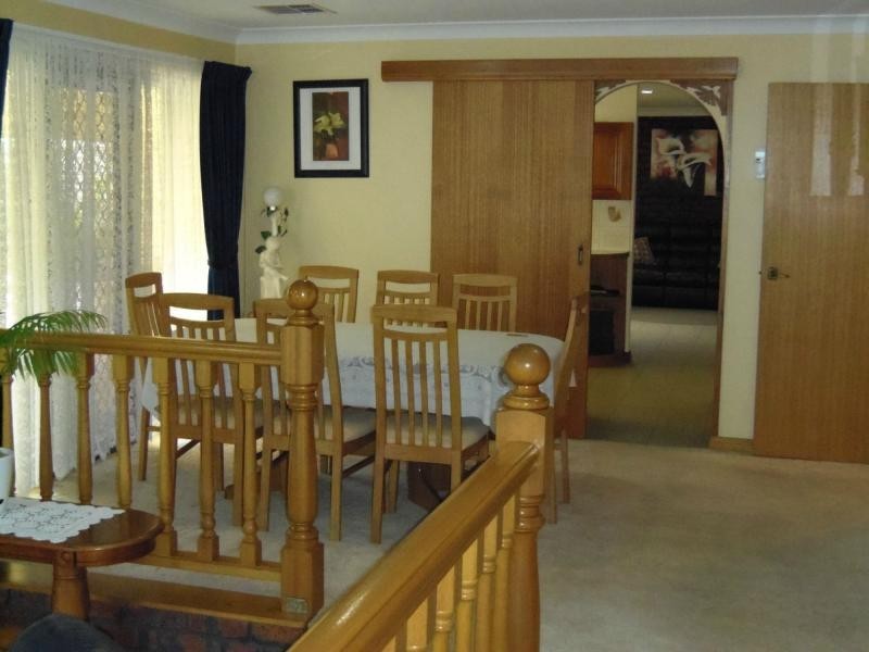 35 Kelly Road, Modbury SA 5092