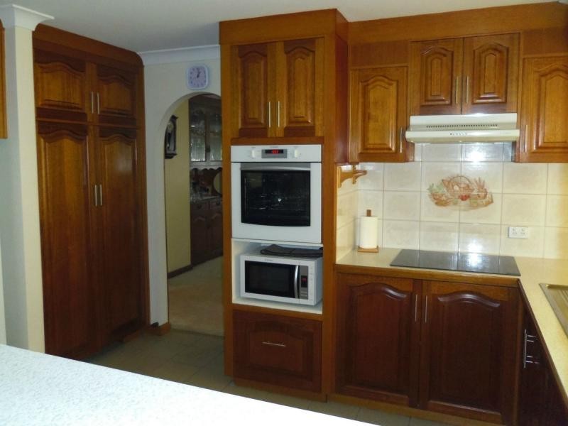 35 Kelly Road, Modbury SA 5092