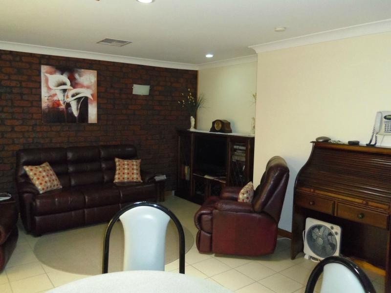 35 Kelly Road, Modbury SA 5092