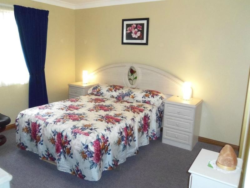 35 Kelly Road, Modbury SA 5092