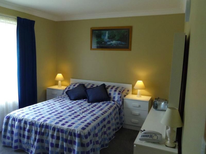 35 Kelly Road, Modbury SA 5092