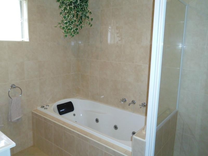 35 Kelly Road, Modbury SA 5092