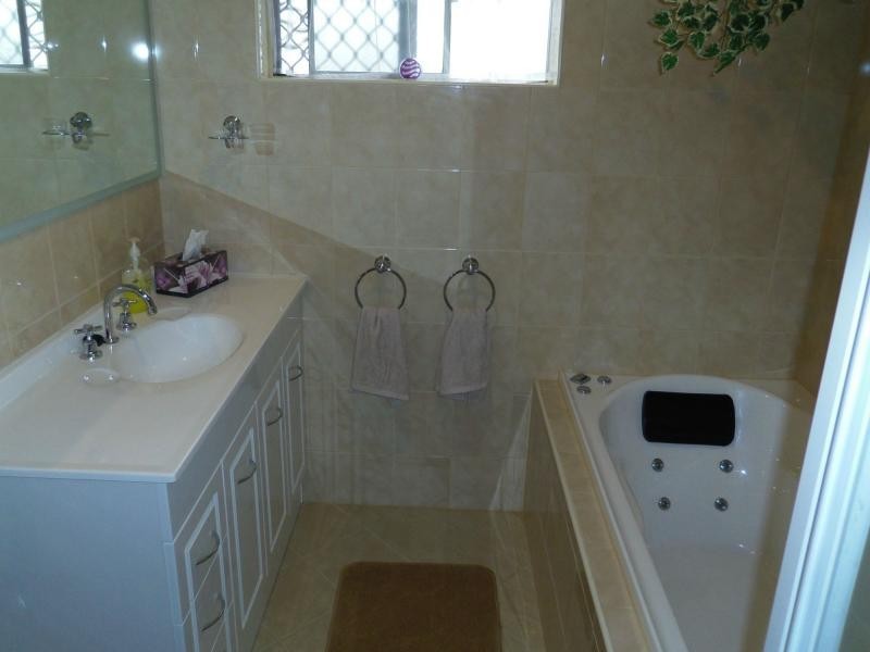 35 Kelly Road, Modbury SA 5092