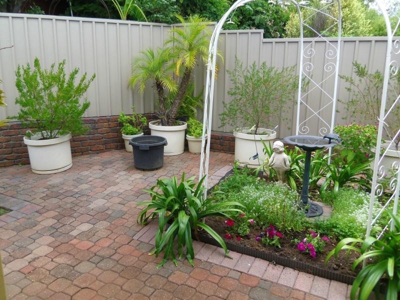 35 Kelly Road, Modbury SA 5092