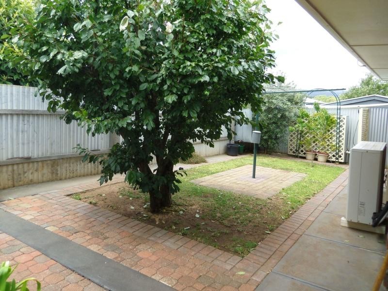 35 Kelly Road, Modbury SA 5092