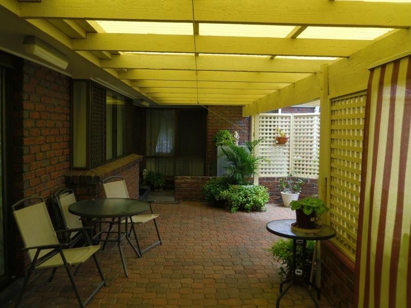 35 Kelly Road, Modbury SA 5092