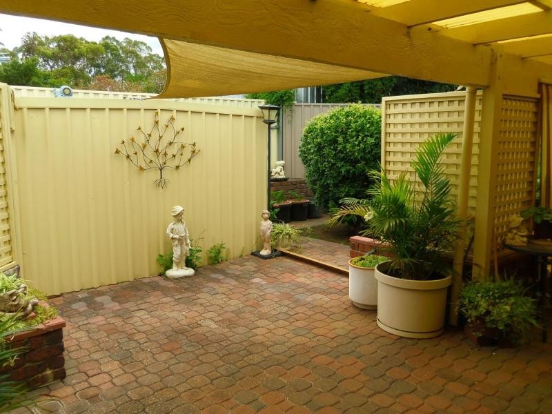 35 Kelly Road, Modbury SA 5092